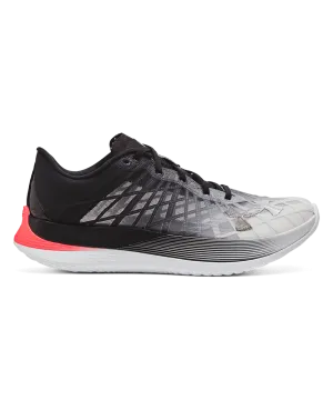 UA Flow Velociti Elite Unisex Running Shoes ice shoes CloudTec