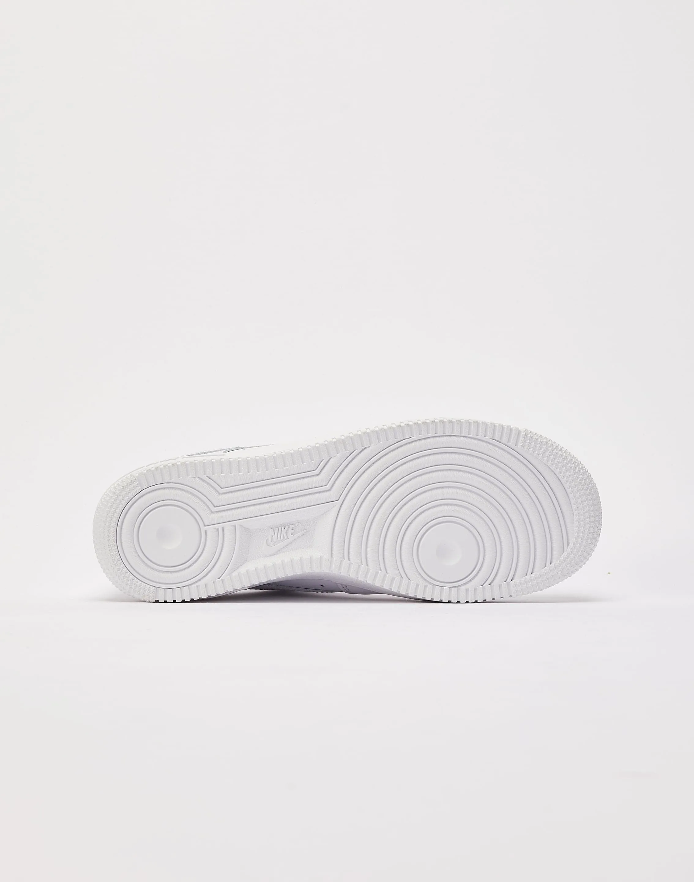 Nike Wmns Air Force 1 '07 Low Sweat Control
