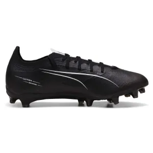 adventure - ready shoes PUMA ULTRA 5 Match FG/AG