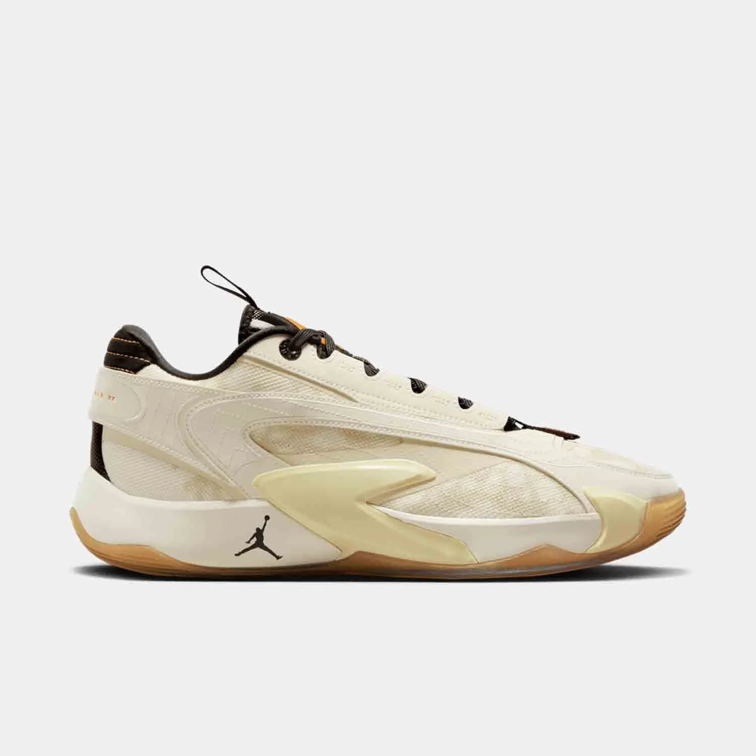 Durable piece Luka 2 "Neutral"