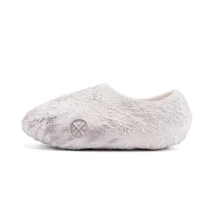 Lunar Rock "La Luna" Zero Drop Platform Design Fast Transition