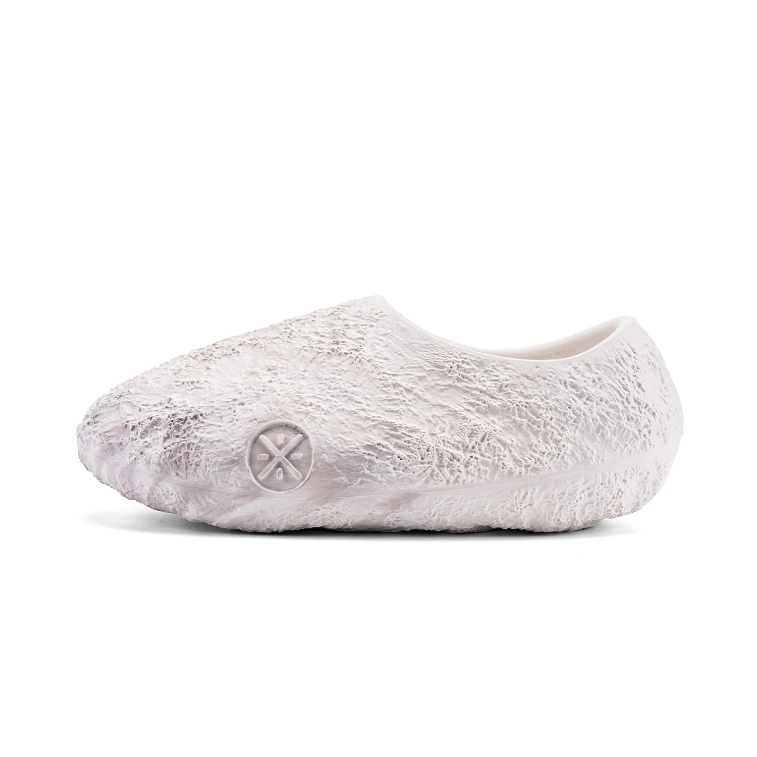 Max Agility Lunar Rock "La Luna"