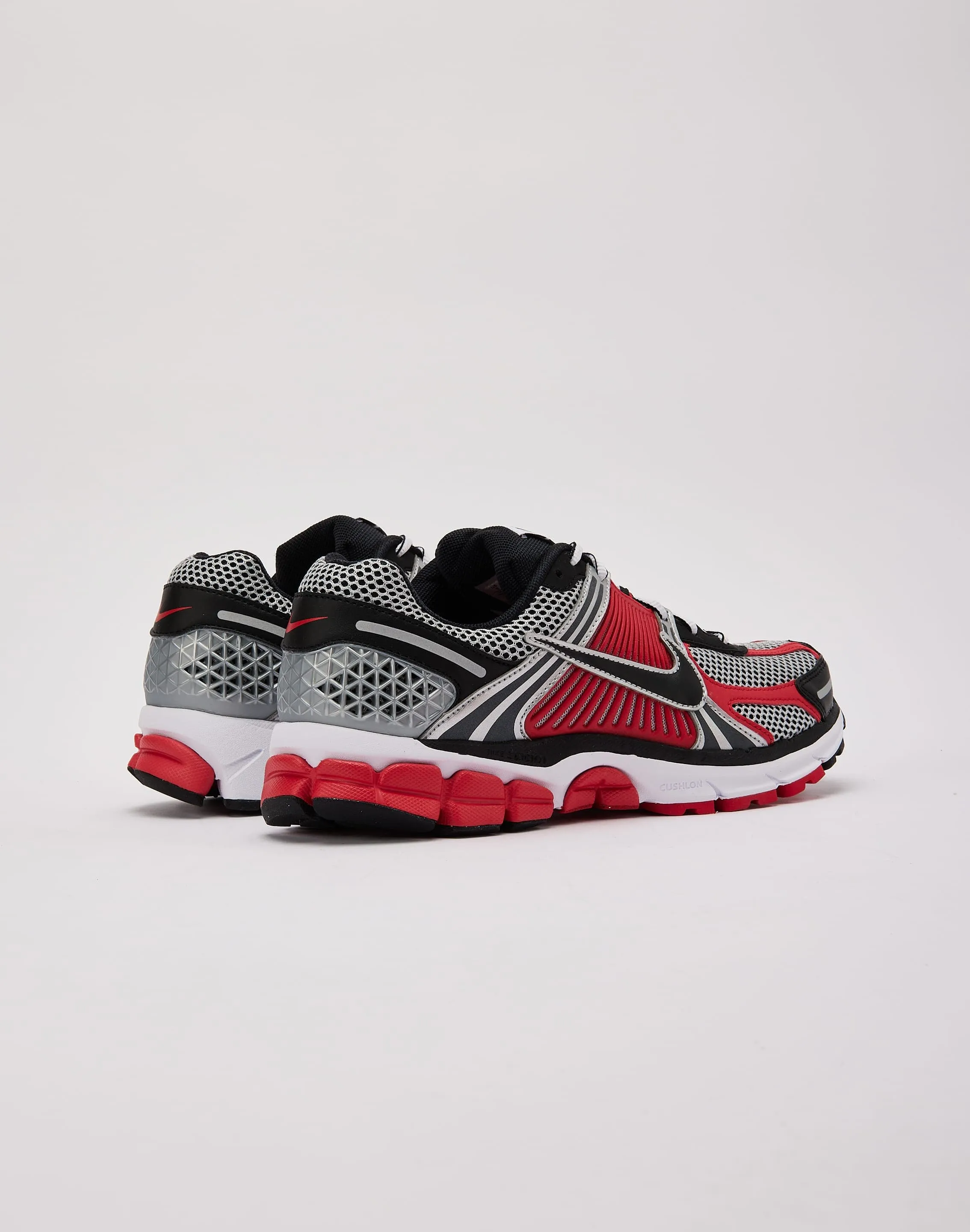 Nike Zoom Vomero 5 Pasture Hike ShockAbsorbing