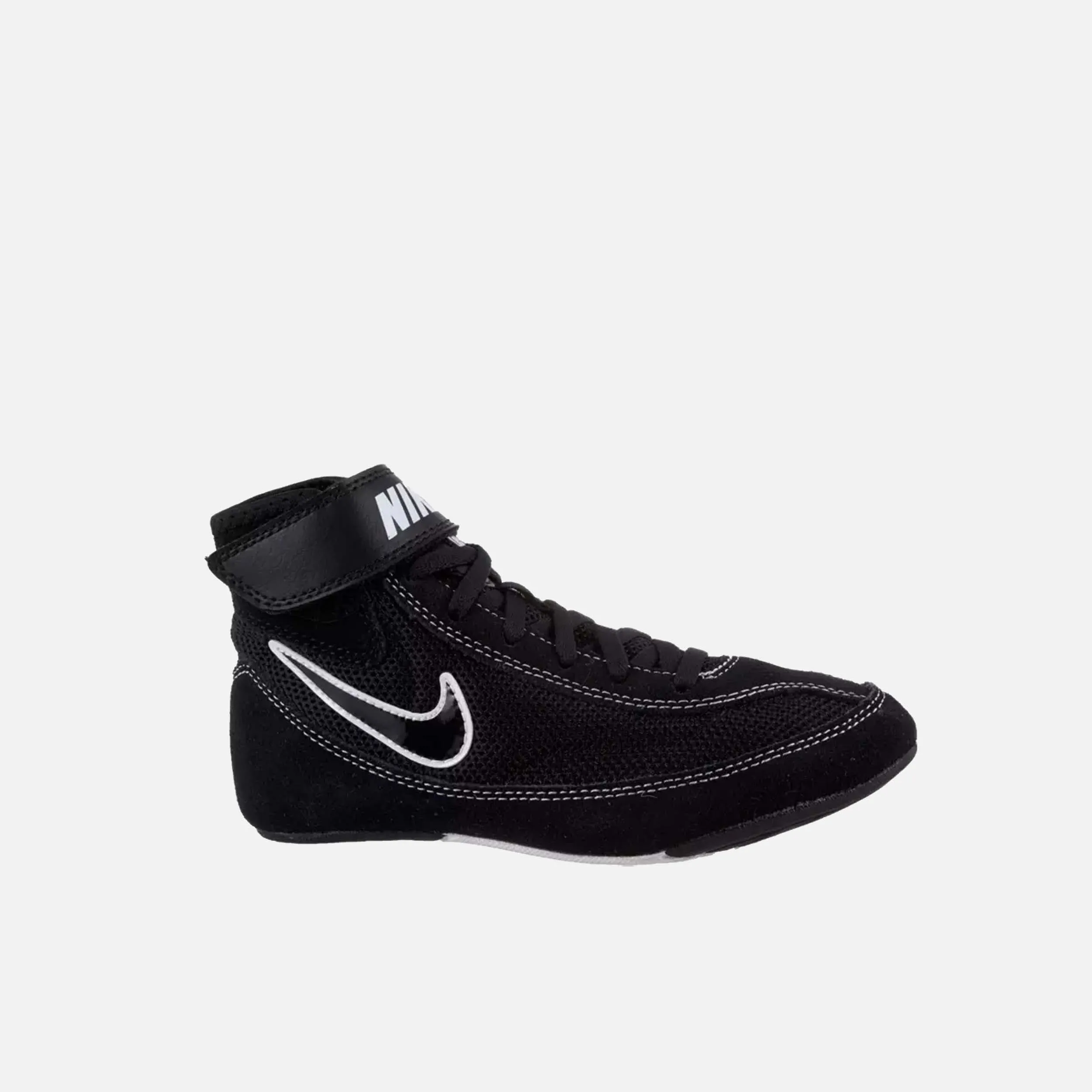 Nike Speedsweep Wrestling Shoes Edgy