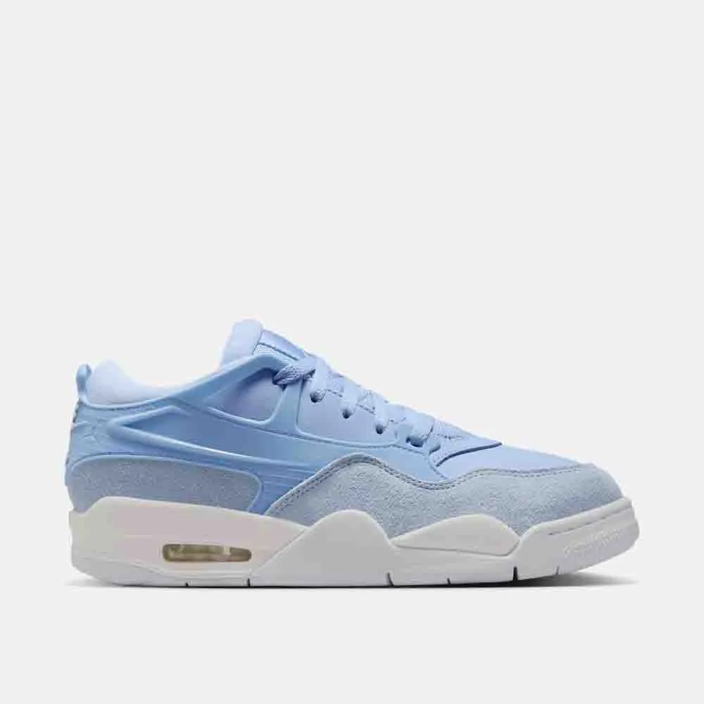 Adventurous essential Women's Air Jordan 4 RM