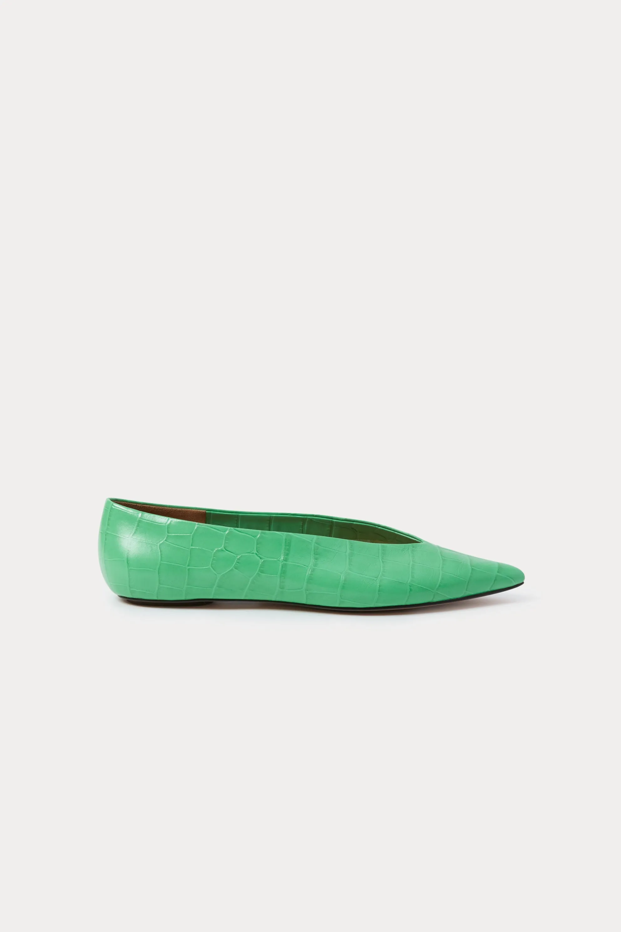 bright - colors Everleigh Ballet