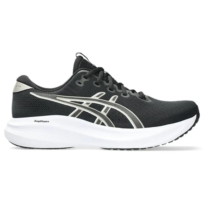 ASICS GEL-Excite 11 D Mens Running Shoes City Streets