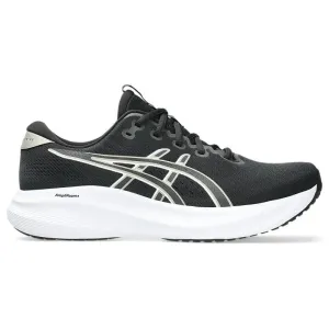 ASICS GEL-Excite 11 D Mens Running Shoes City Streets