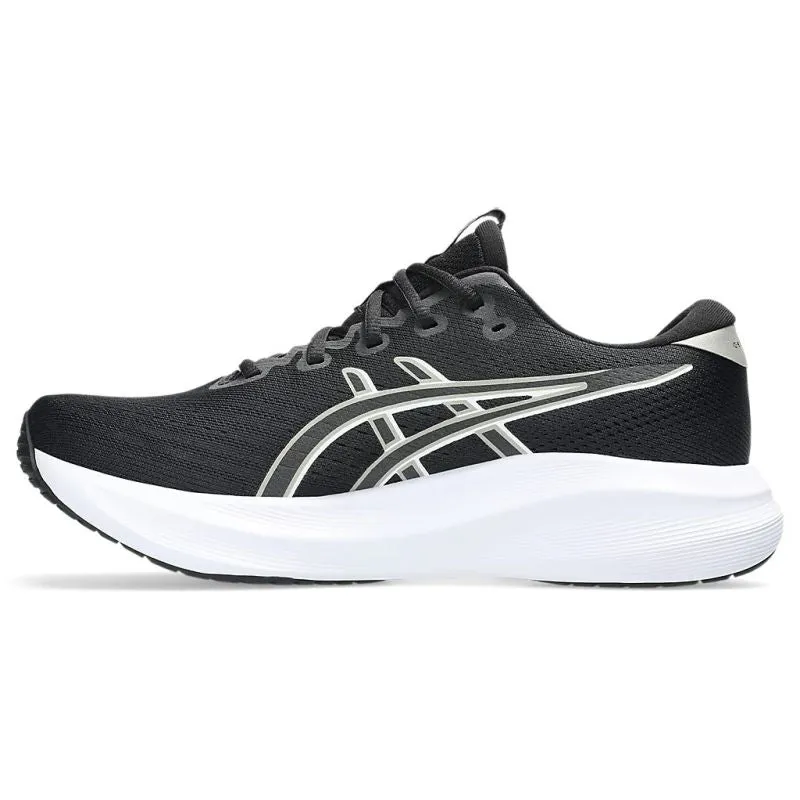 ASICS GEL-Excite 11 D Mens Running Shoes padded insole shoes