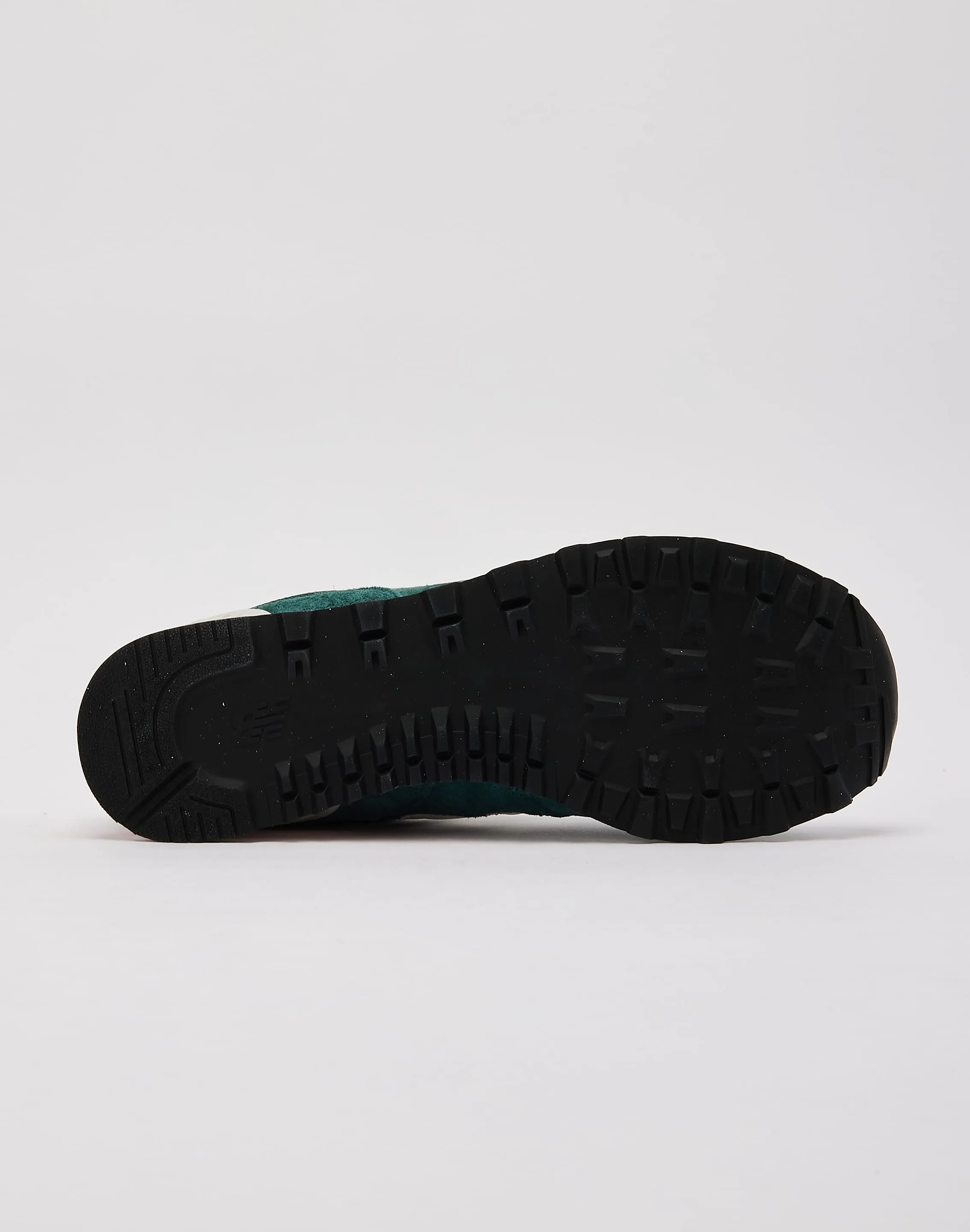 New Balance 574 Outdoor shoes