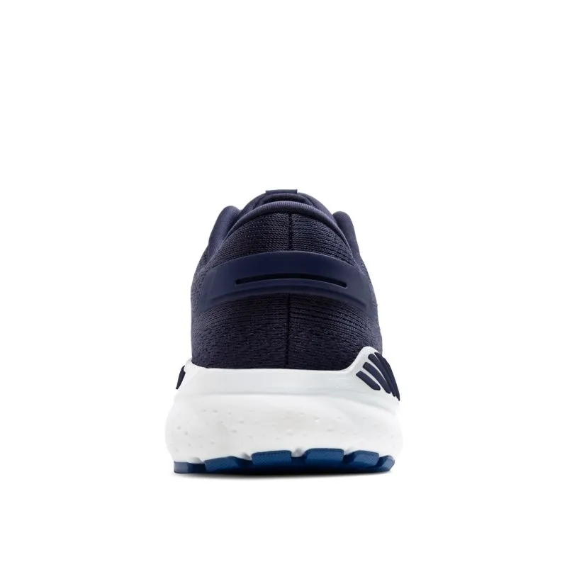 Brooks Beast GTS 24 2E WIDE Mens Running Shoes running in a mangrove area shoes Anti-bacterial