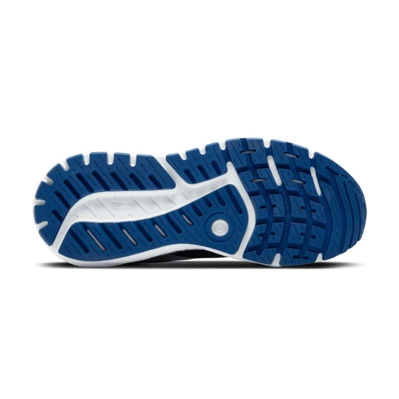 Fast Recovery Brooks Beast GTS 24 2E WIDE Mens Running Shoes