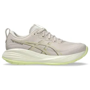 track and field shoes ASICS GEL-Cumulus 27 D WIDE Womens Running Shoes
