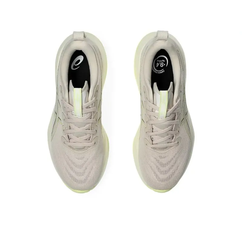 ASICS GEL-Cumulus 27 D WIDE Womens Running Shoes running convenience Fast Running