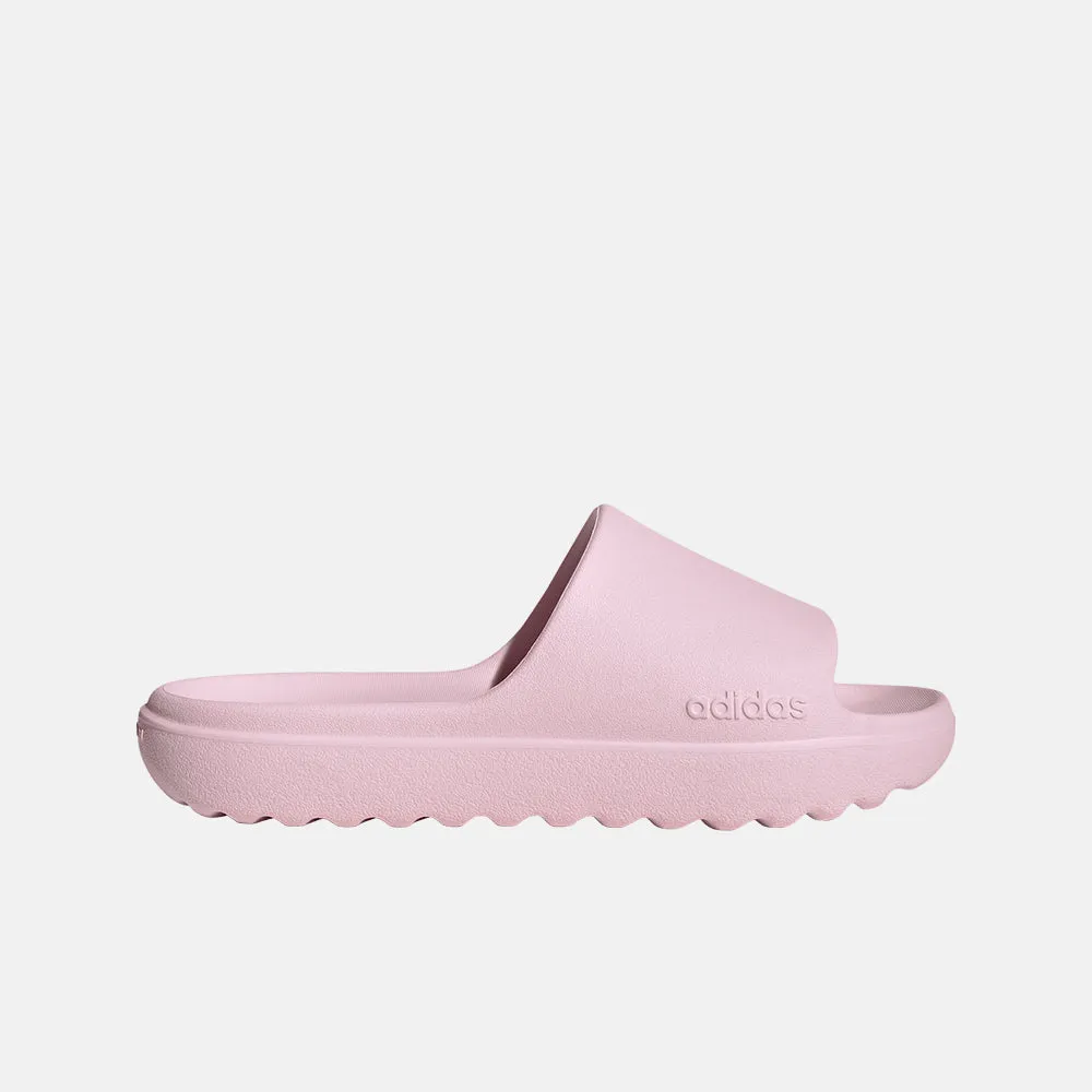 Adidas Adilette Lumia medium - quality amateur - style
