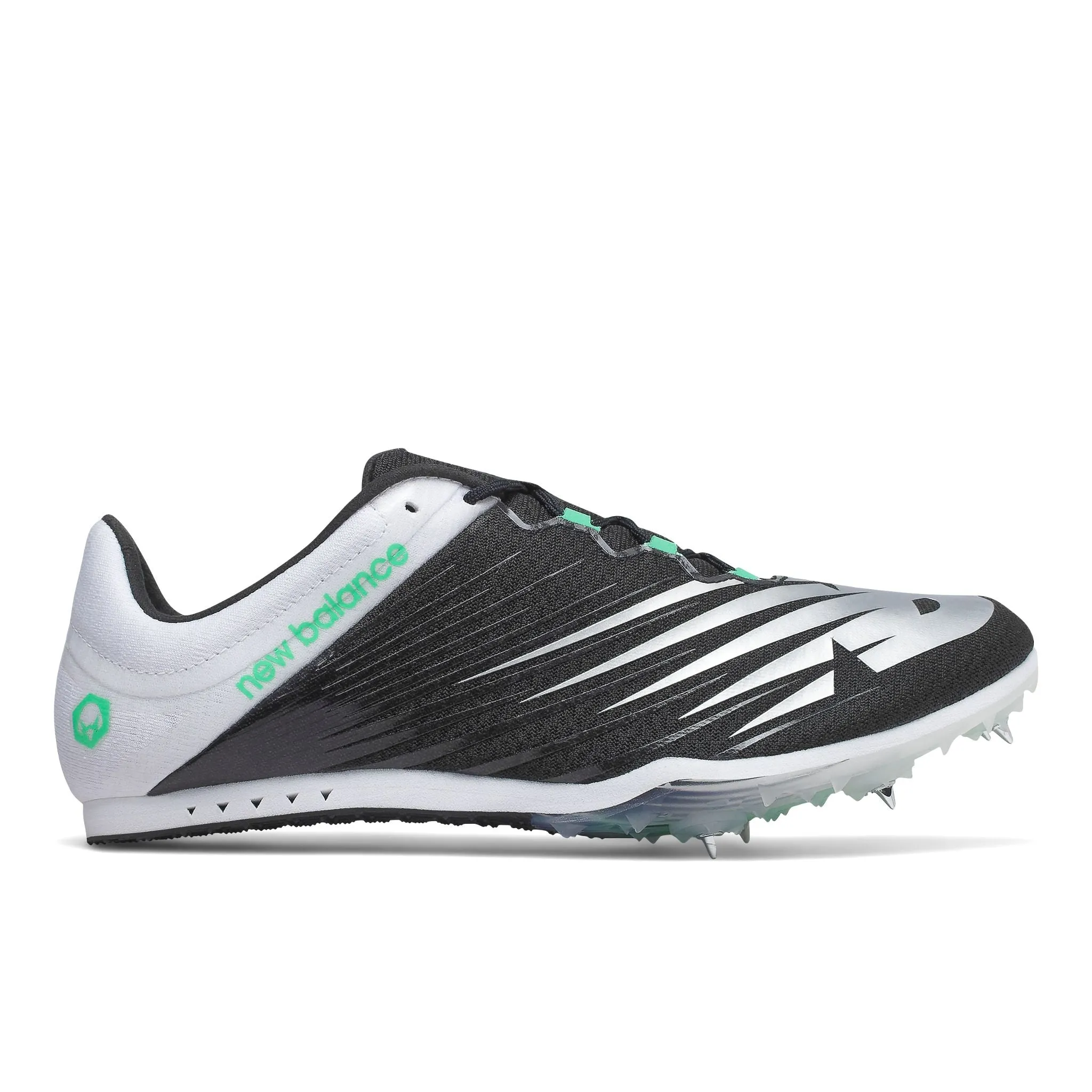Midsole Cushioning MD500 V6