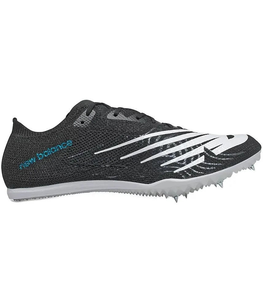 MD800 v7 Reflective Trim