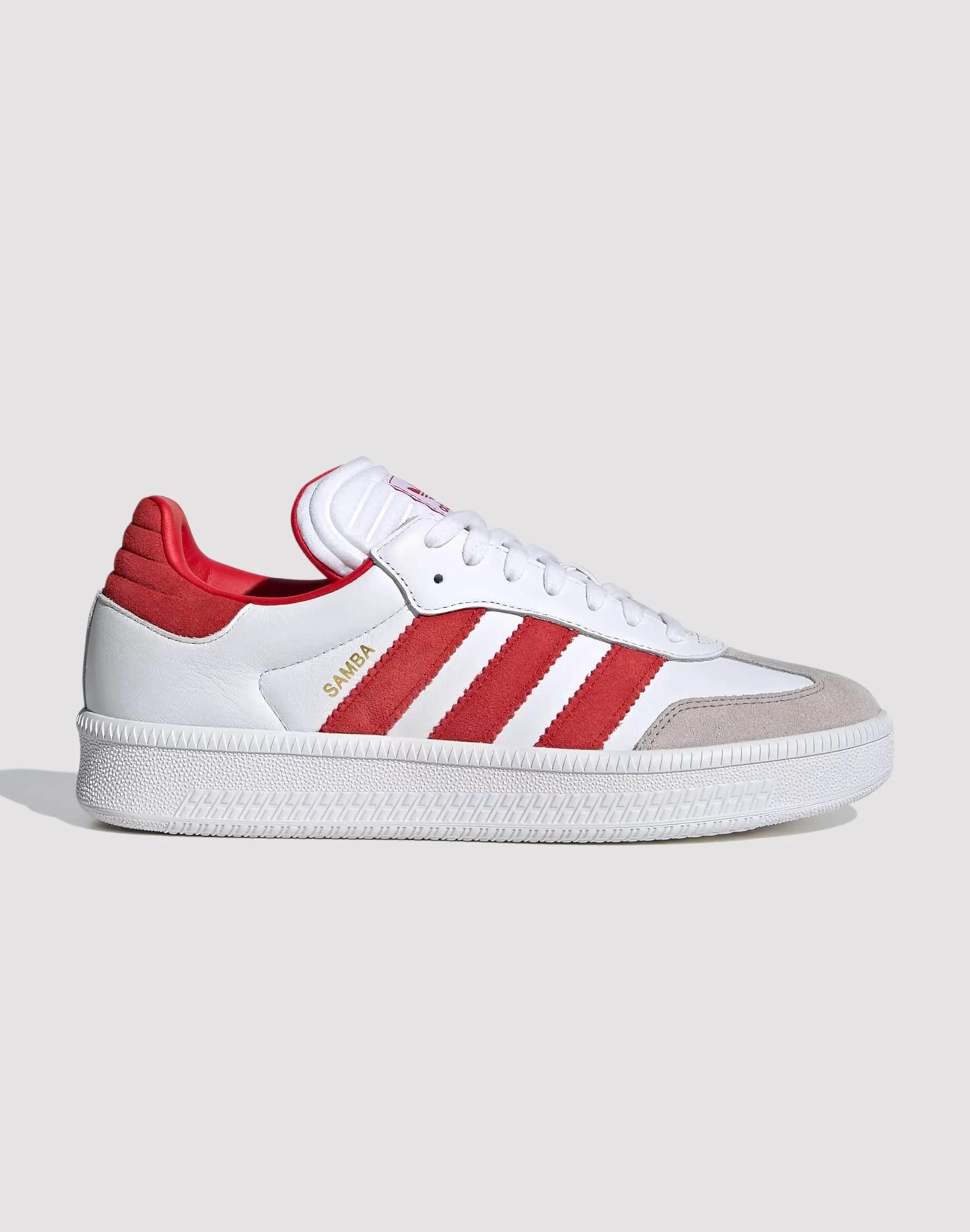 Adidas Samba XLG Travel Walk