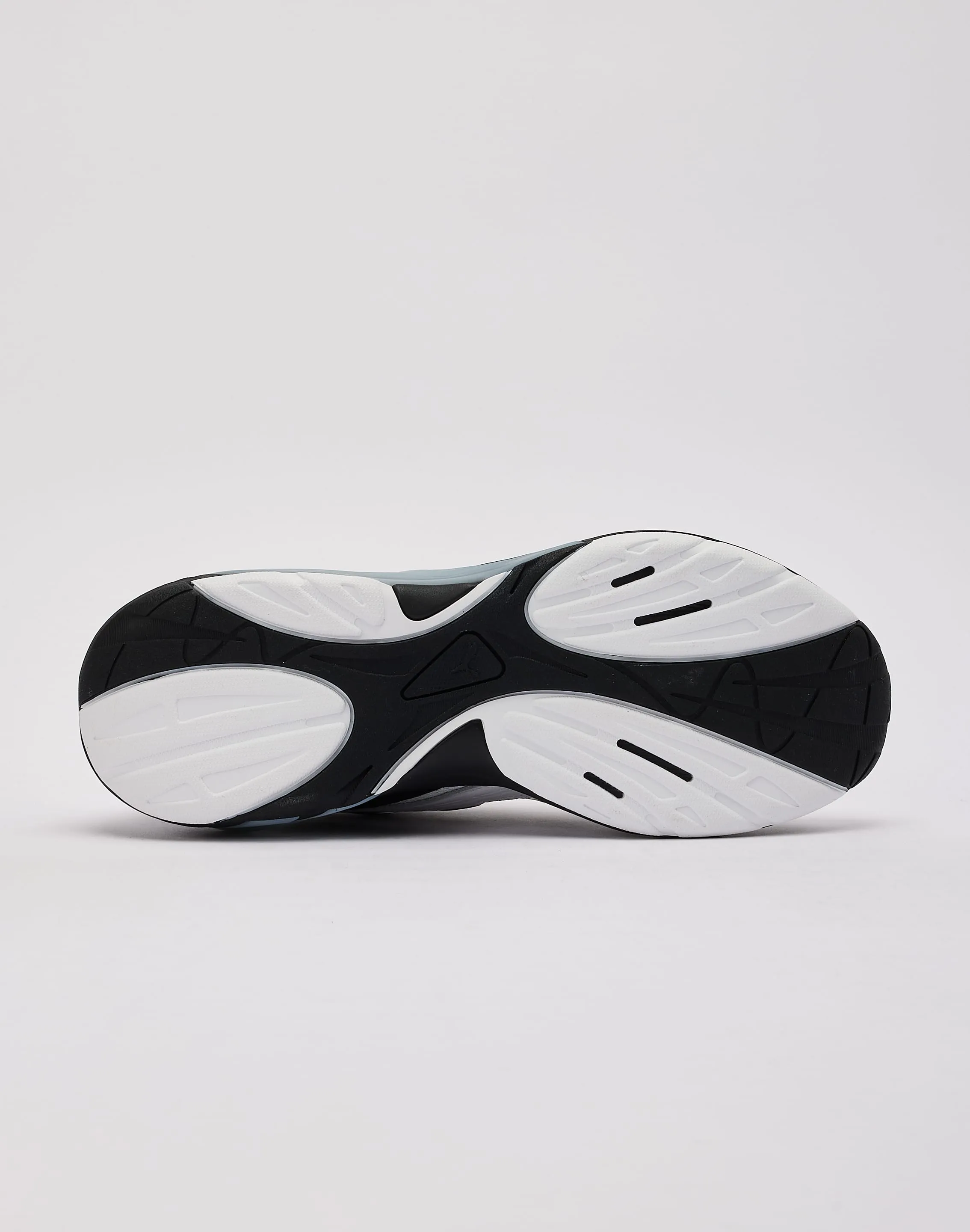 Mesh Puma Inverse Generate