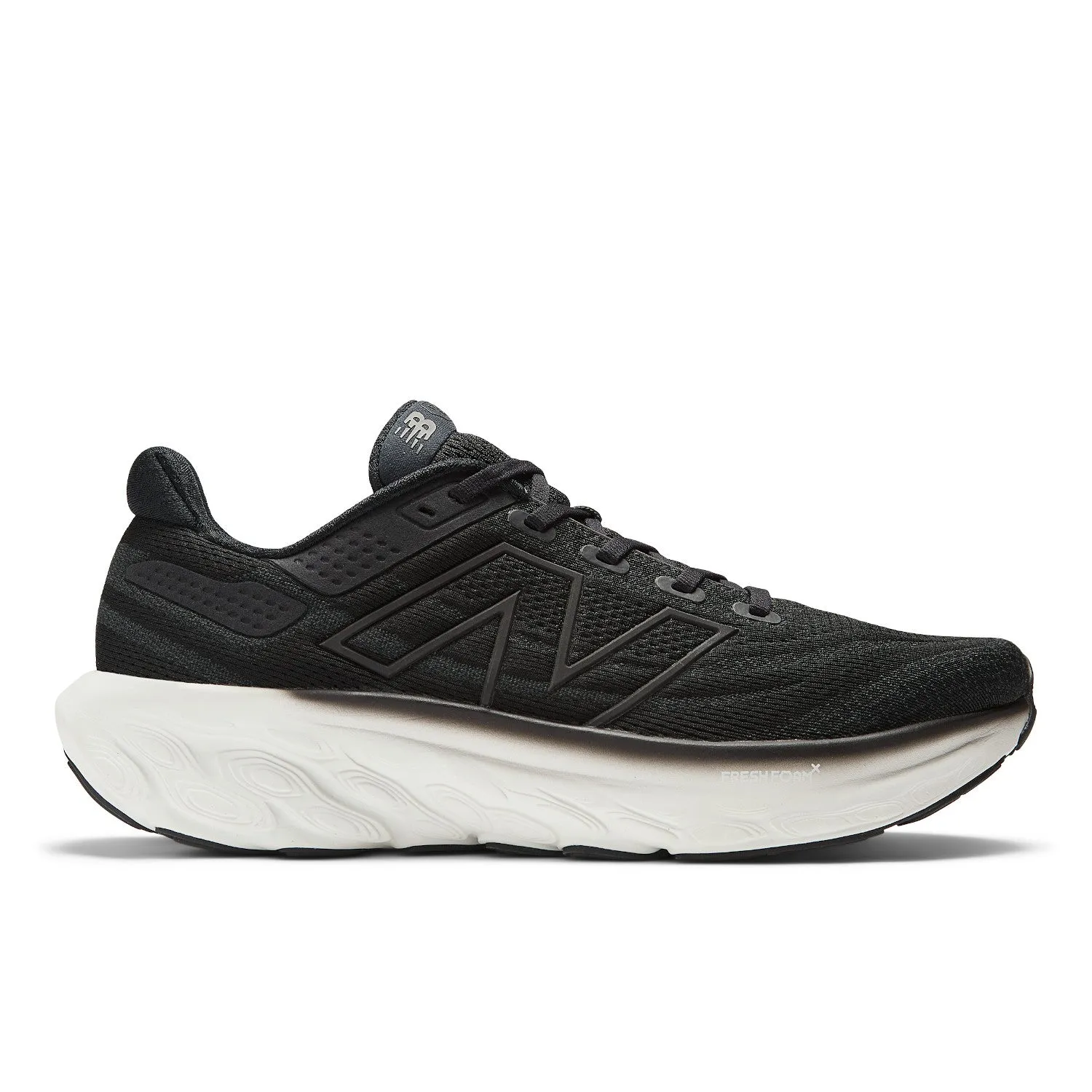 MEN'S 1080 V13 - NARROW B - K13 BLACK - SIZE 7.5 reliable - performance shoes