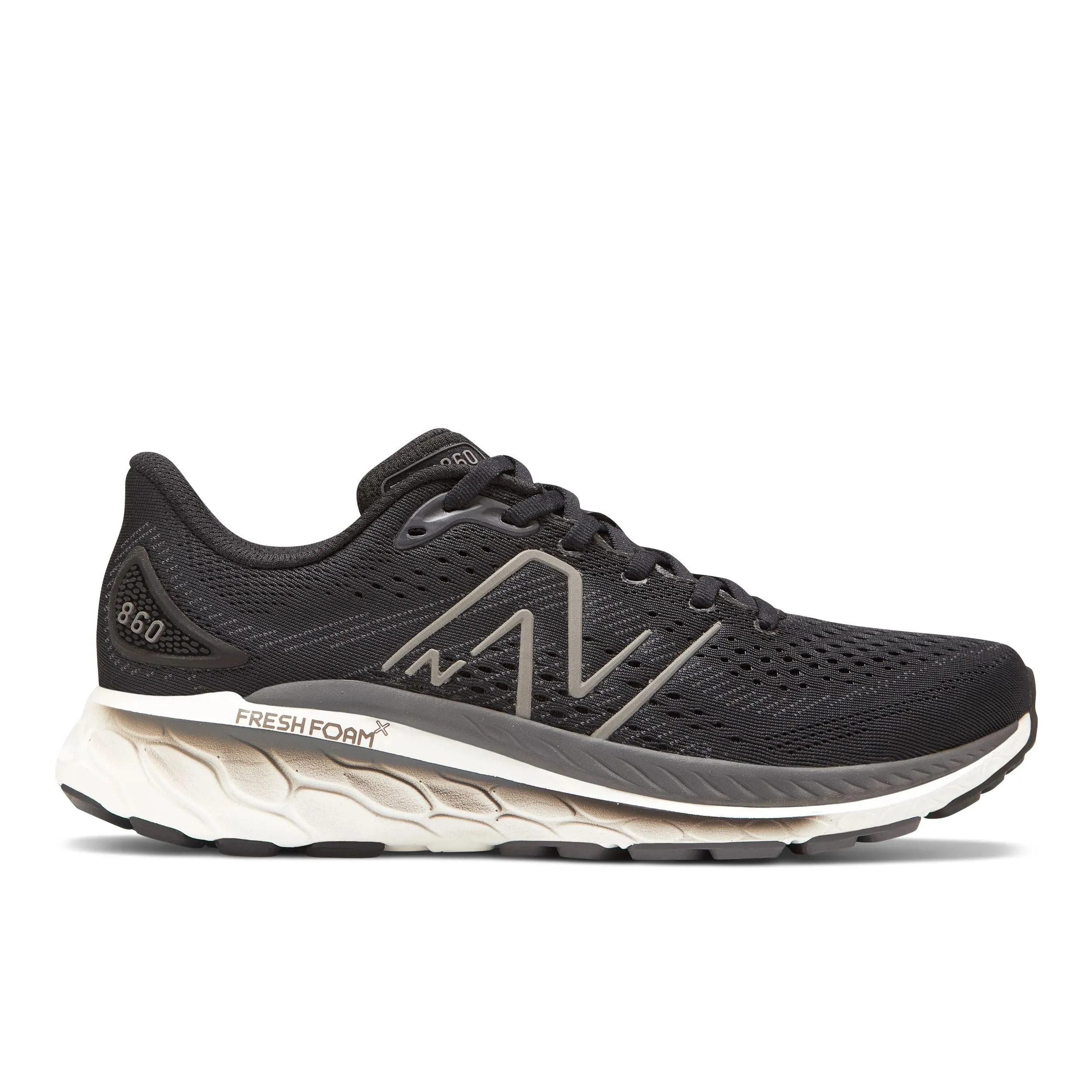 odor - control shoes MEN'S 860 V13