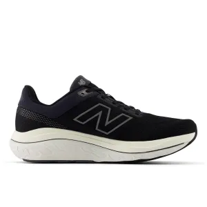 MEN'S 860 V14 - D - K14 BLACK fitness goal performance enhancing
