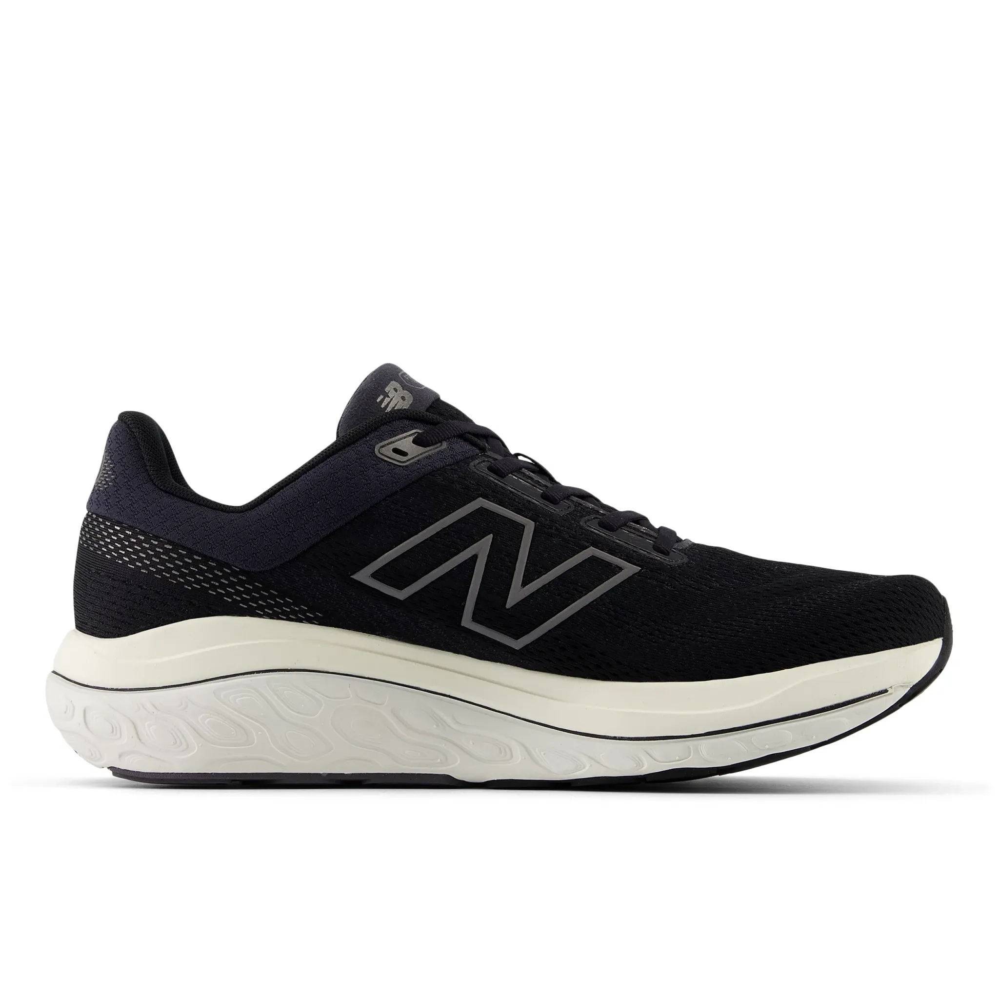 MEN'S 860 V14 - D - K14 BLACK amateur design