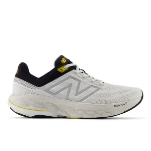 coastal MEN'S 860 V14 - WIDE 2E - G14 GREY MATTER