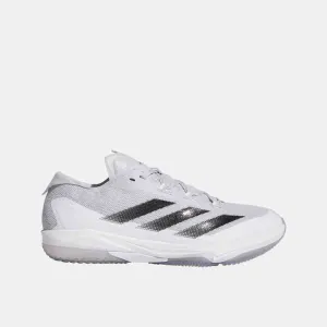 Men's Adizero Impact Turf Trainer men's styles Shock-absorbent look