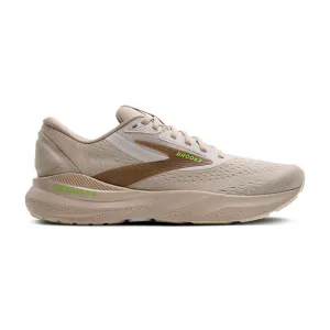 MEN'S ADRENALINE GTS 24 - D - CHATEAU GRAY/PORTABELLA Gift running on soft surface