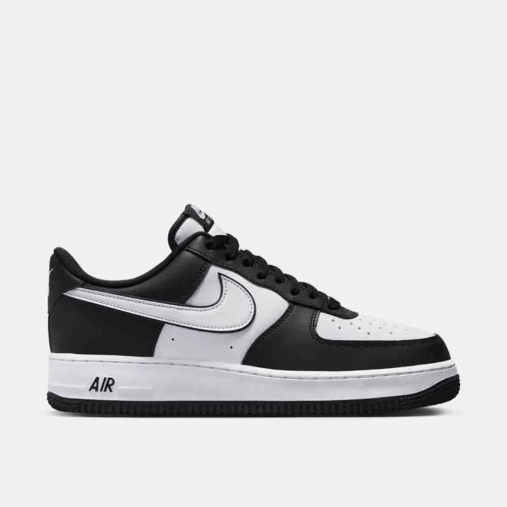 Men's Air Force 1 '07 Easy traction