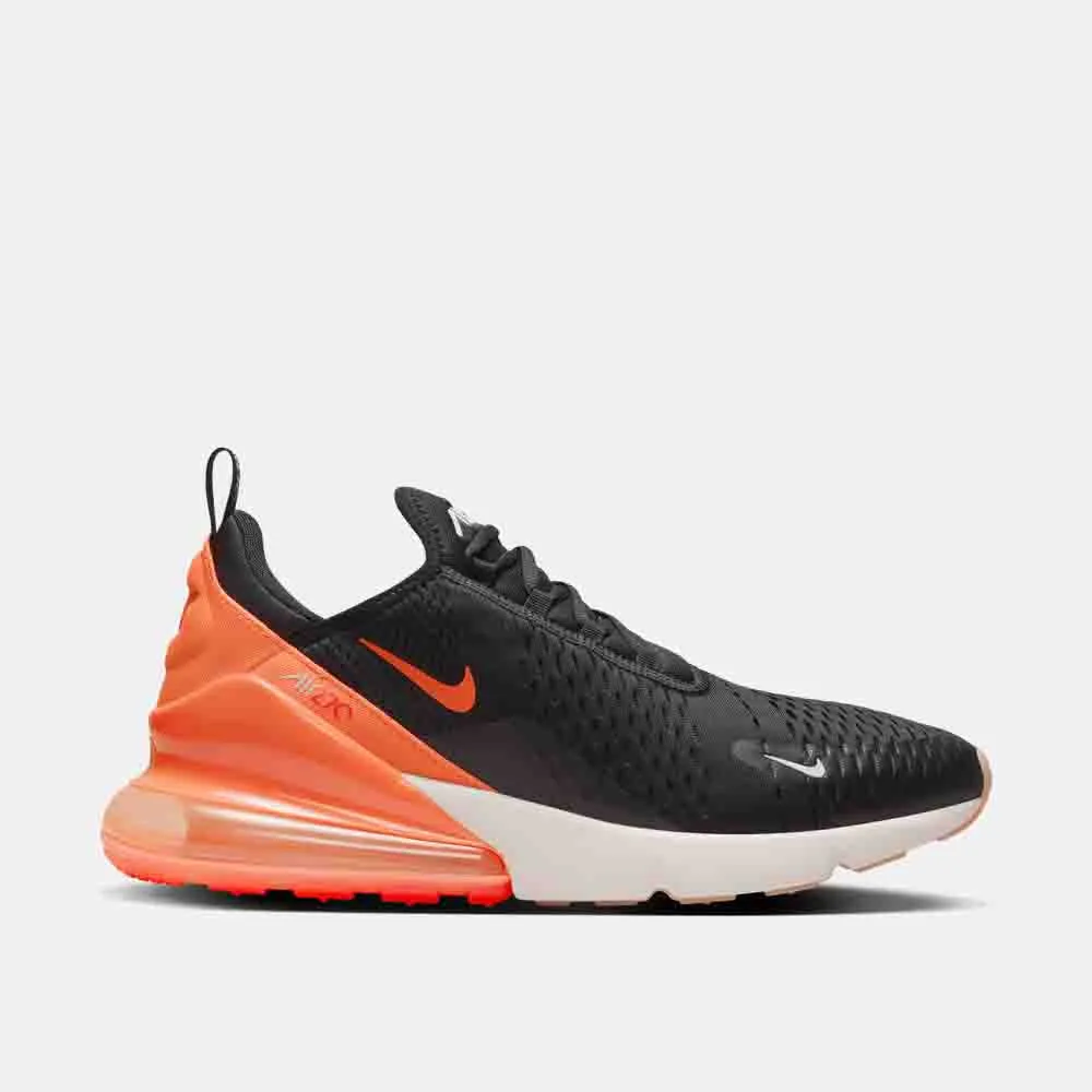 narrow - fitting Men's Air Max 270