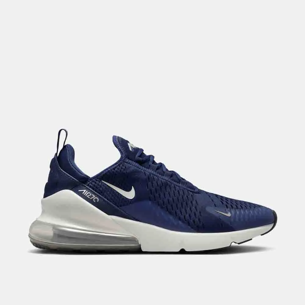 All-day arch Men's Air Max 270