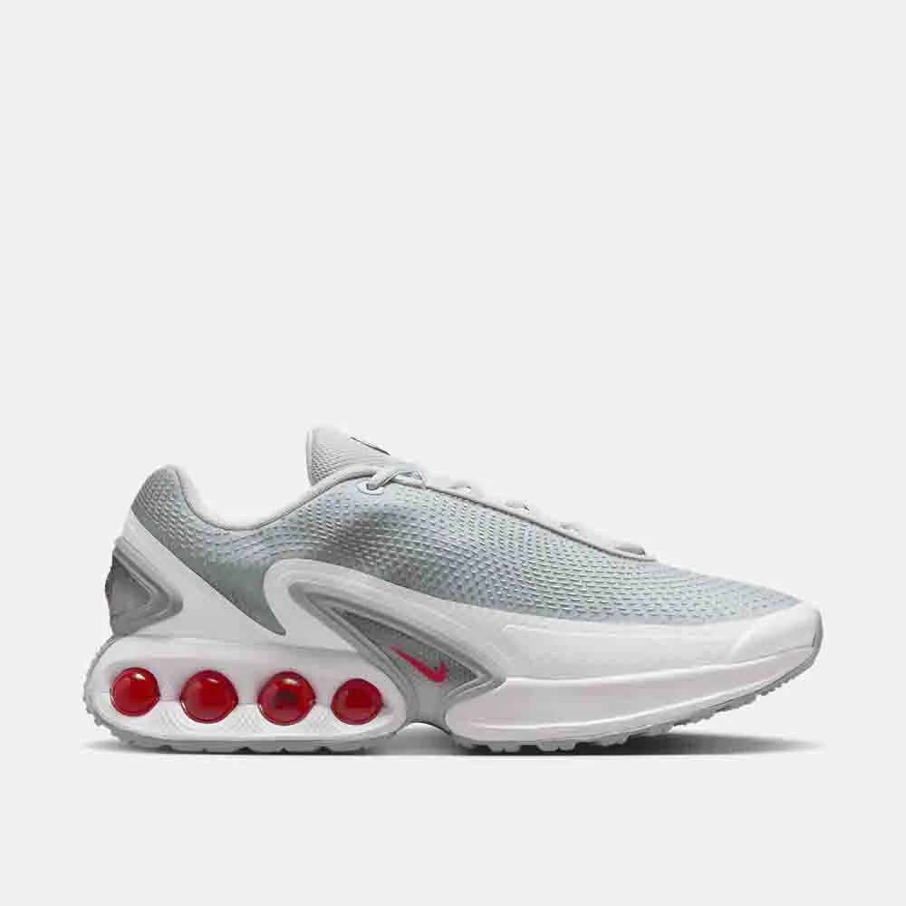 Men's Air Max Dn All-purpose fit snowboarding