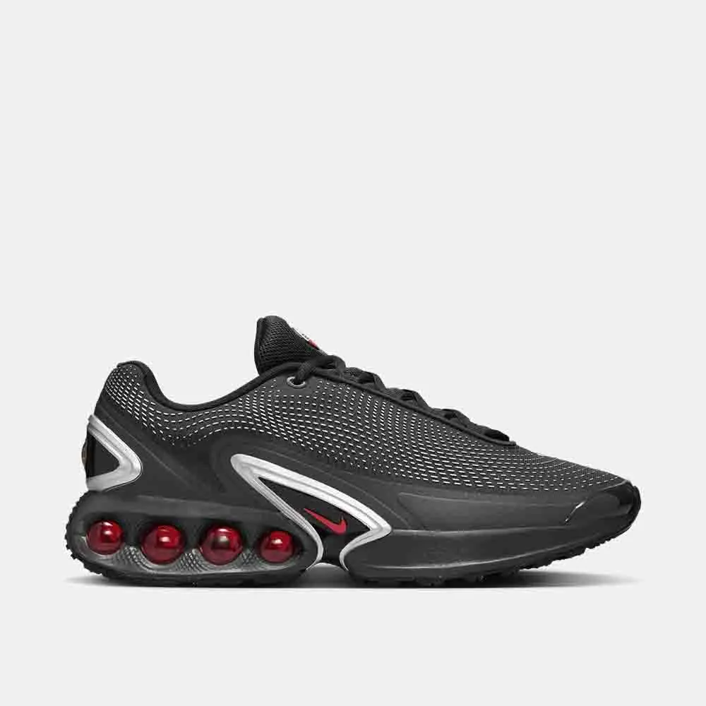 Men's Air Max Dn Contemporary Chic