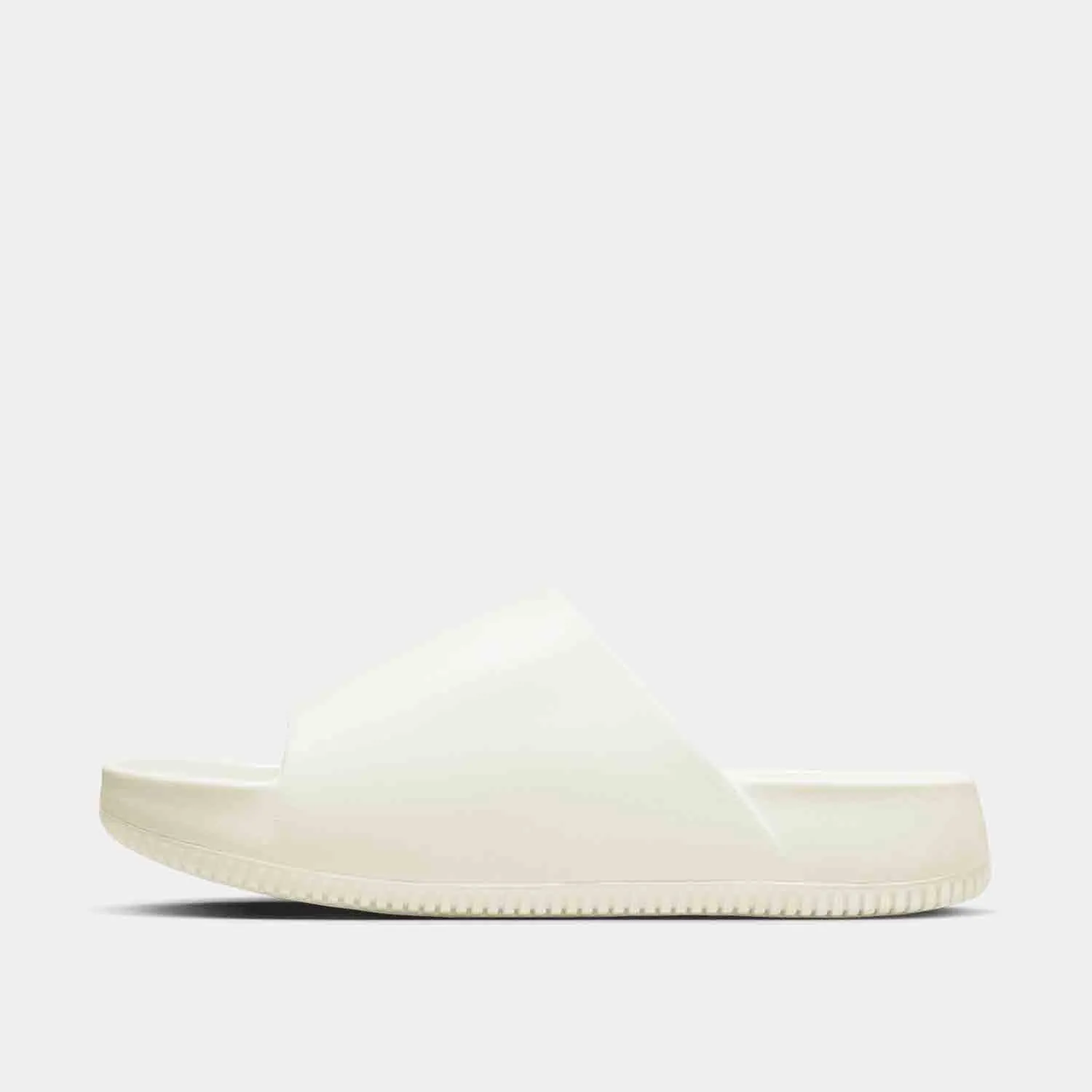 Men's Calm Slides most casual