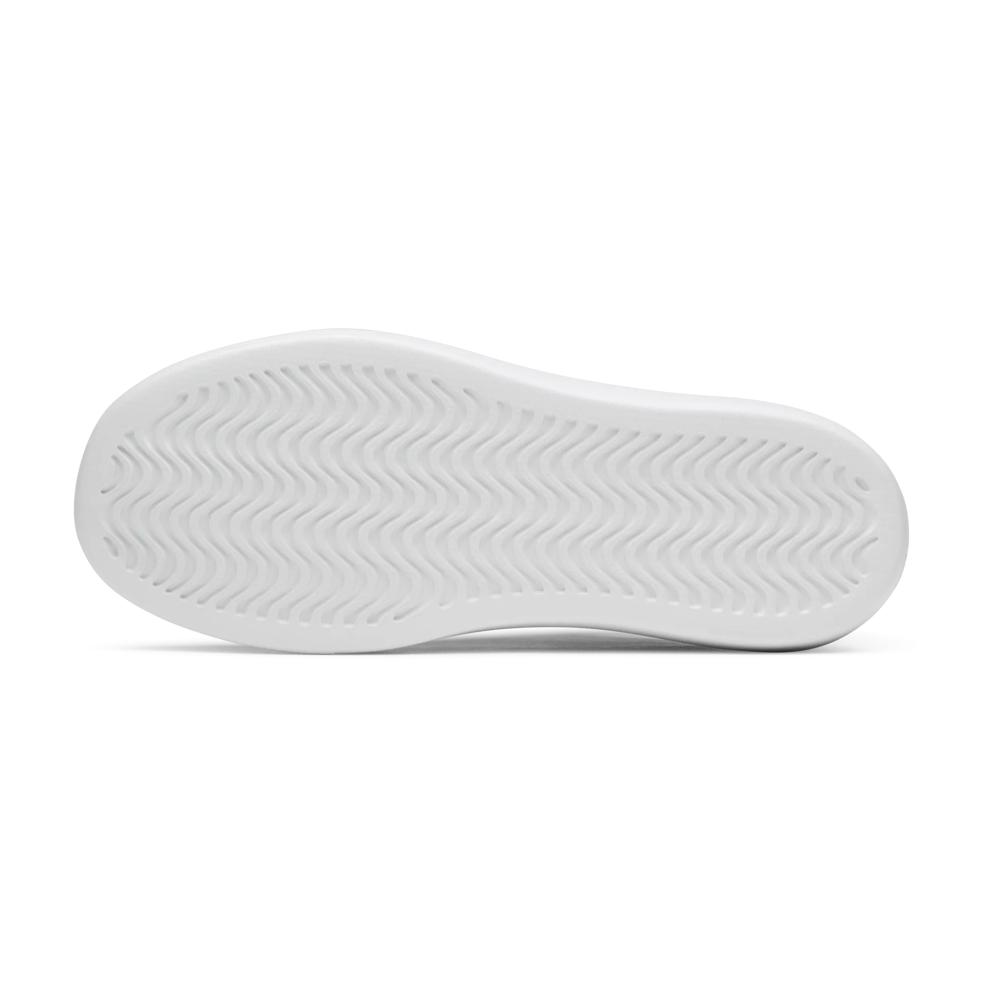 Skip Step Men's Canvas Piper - Medium Grey (Light Grey Sole)