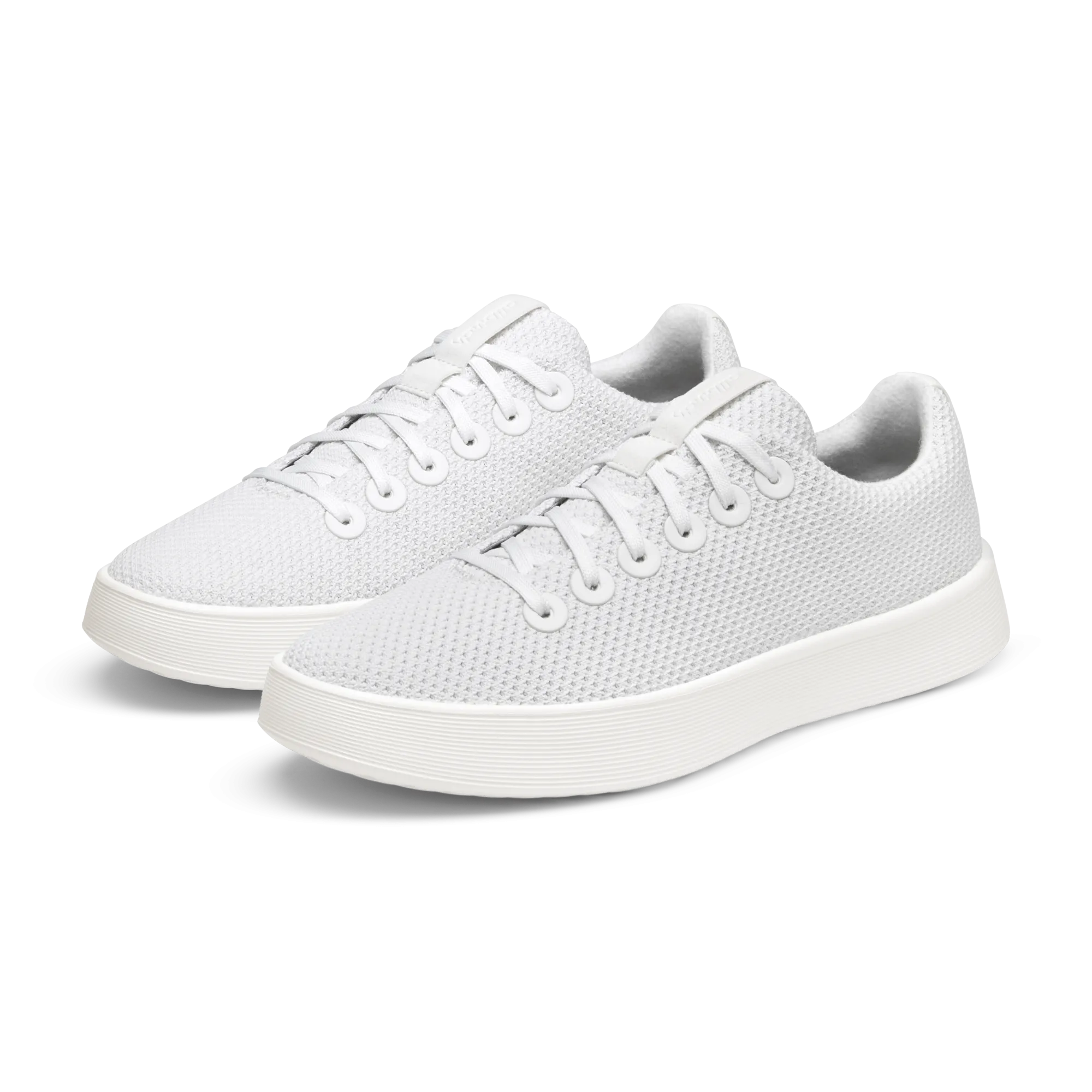 Heel Design Men's Cruiser - Blizzard (Blizzard Sole)