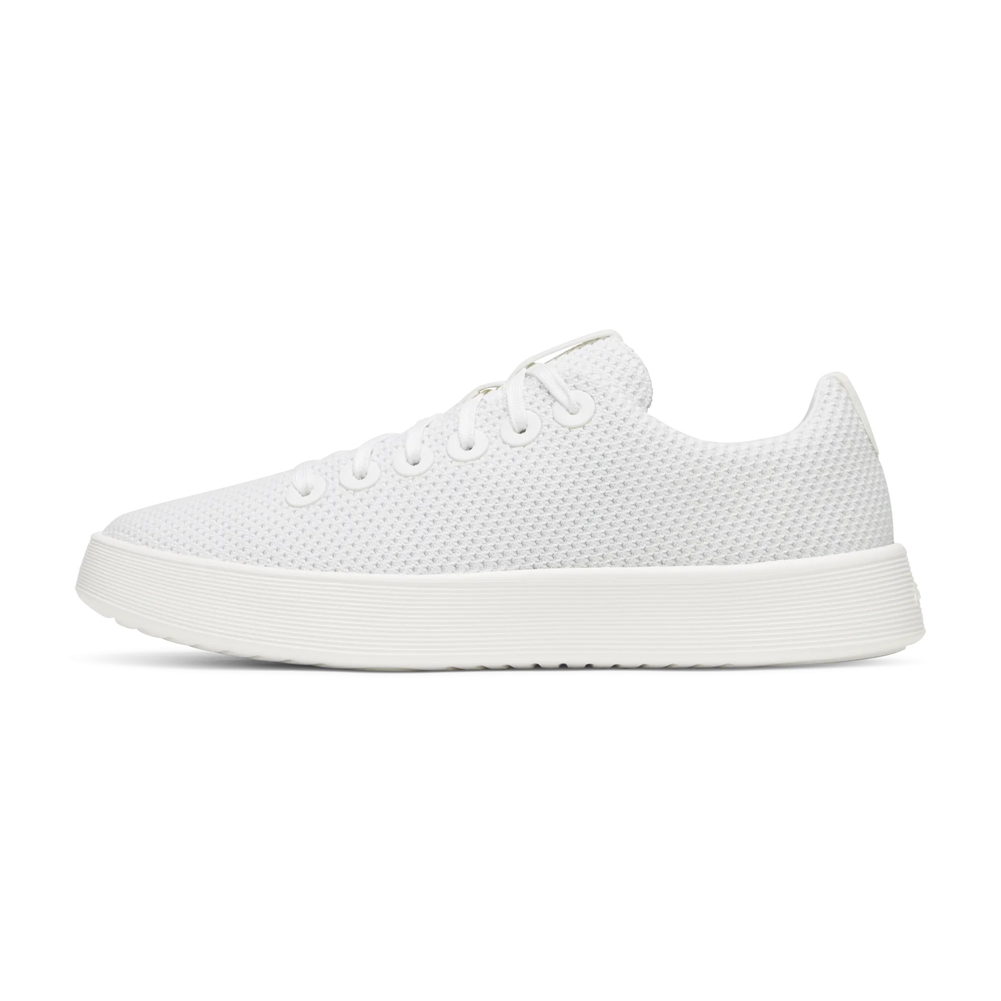 Home Leisure Men's Cruiser - Blizzard (Blizzard Sole)