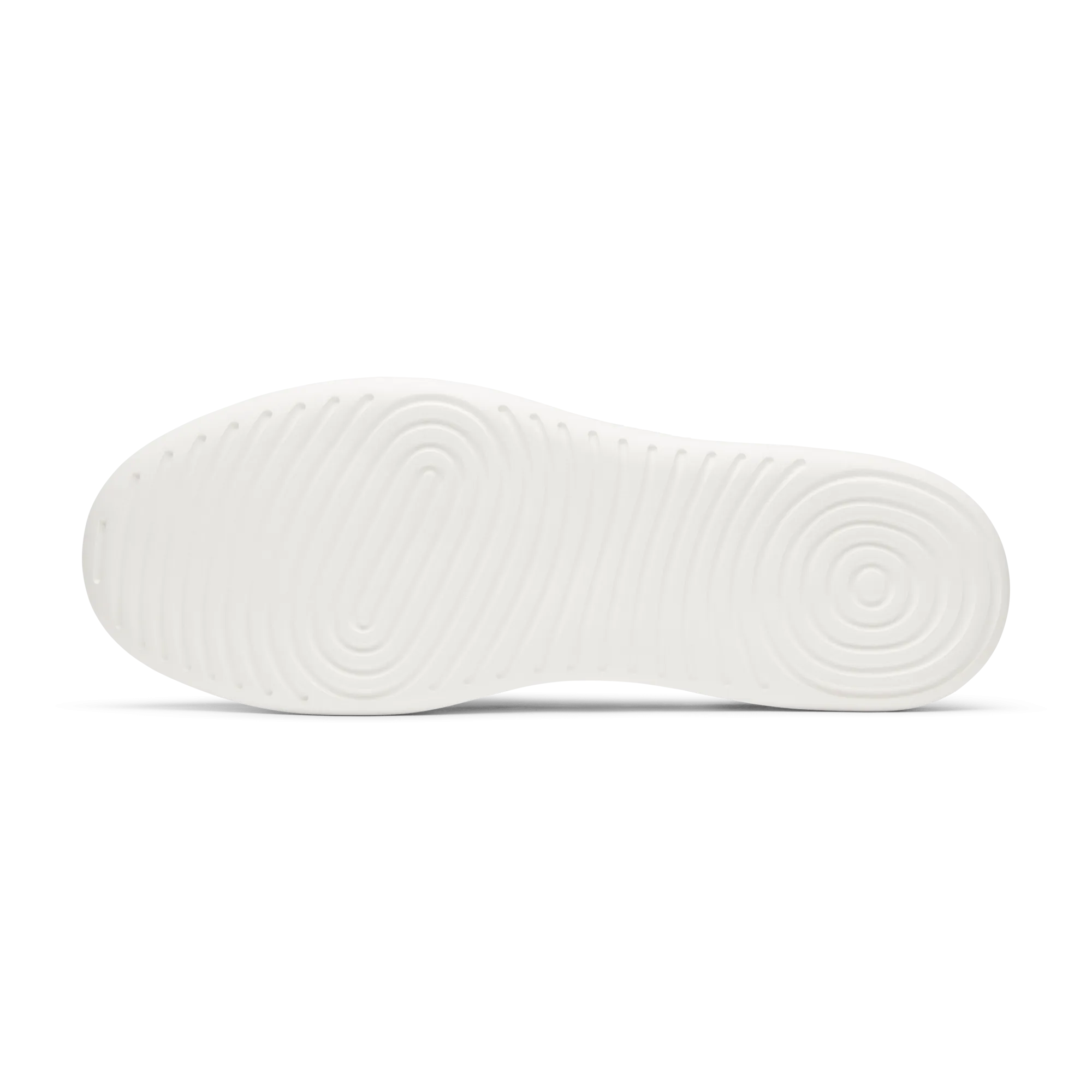 Men's Cruiser - Dark Navy (Blizzard Sole) Anti Bacterial