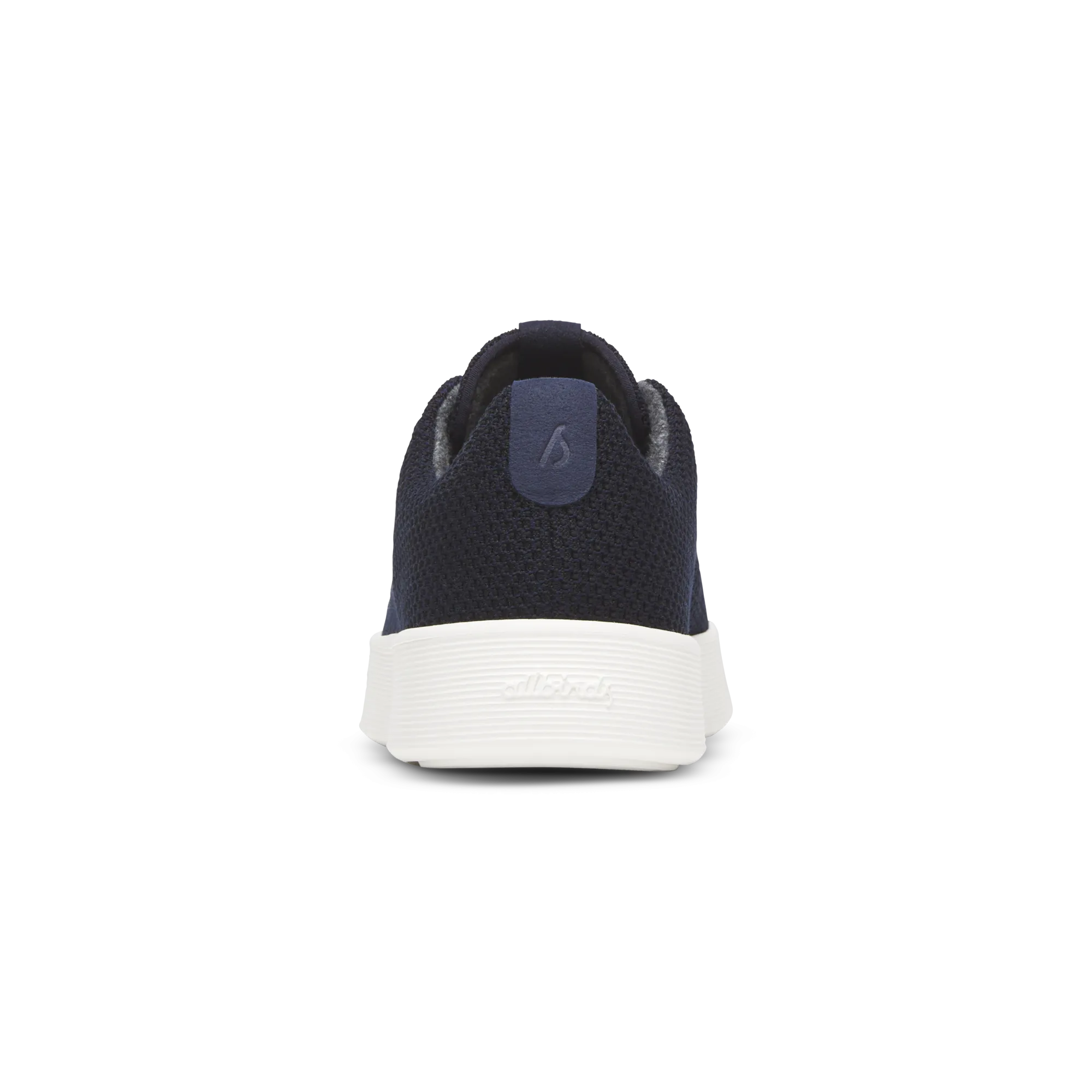 Smooth Flex Men's Cruiser - Dark Navy (Blizzard Sole)