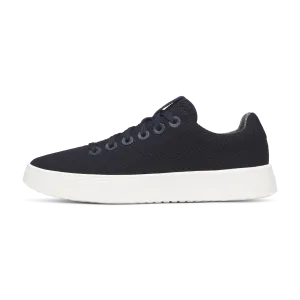 Men's Cruiser - Dark Navy (Blizzard Sole) Comfortable to walk