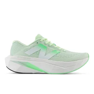 Optimal Fit Mobility Boost MEN'S FUELCELL SUPERCOMP TRAINER V3 - D - CG4 MELON WATER