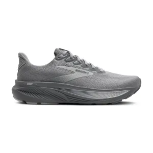 running - motivation MEN'S GHOST 17 - D - 041 PRIMER GRAY/OYSTER MUSHROOM