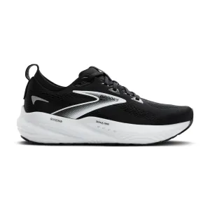 MEN'S GLYCERIN 22 - D - 090 BLACK/GREY/WHITE fencing shoes