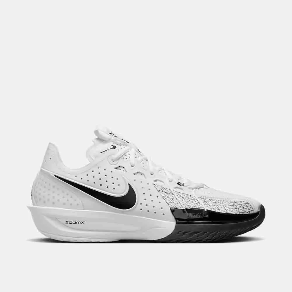 Men's G.T. Cut 3 toe - box - level Tourist