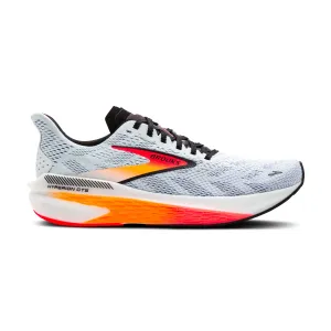MEN'S HYPERION GTS 2 - D - 443 ILLUSION/CORAL bendable running shoes training - specific running shoes
