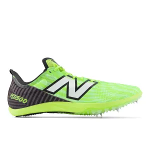 Running Mechanics MEN'S MD500 V9 - D - C9 THIRTY WATT