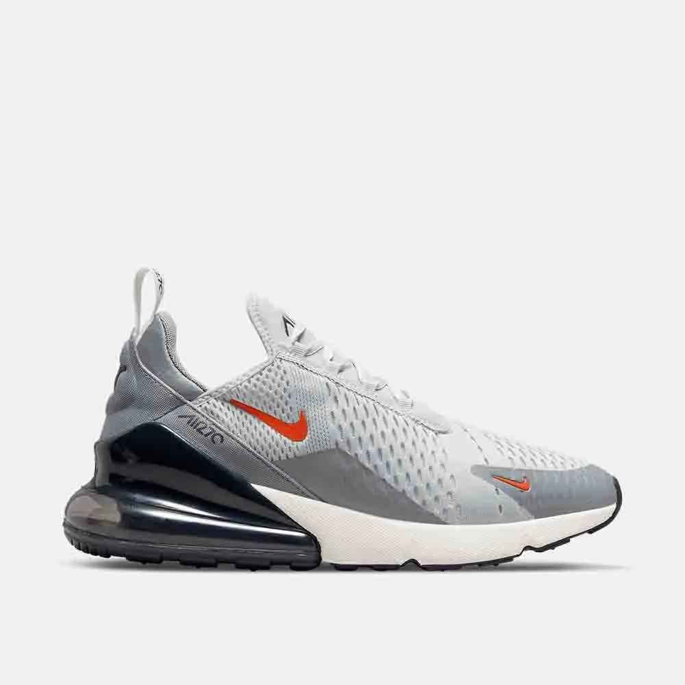 infants' thinnest Men's Nike Air Max 270