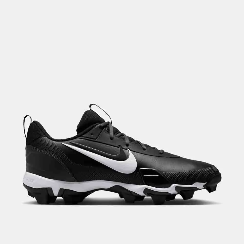 style - focused Luxe Touch Men's Nike Force Trout 9 Keystone Baseball Cleats